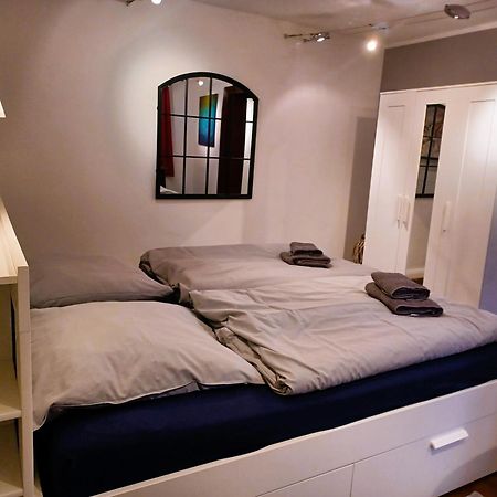 Steinhofel Kleine Galerie Apartment Fuer 3 Mit Kueche Kamin Netflix Parken Und Hofladen מראה חיצוני תמונה