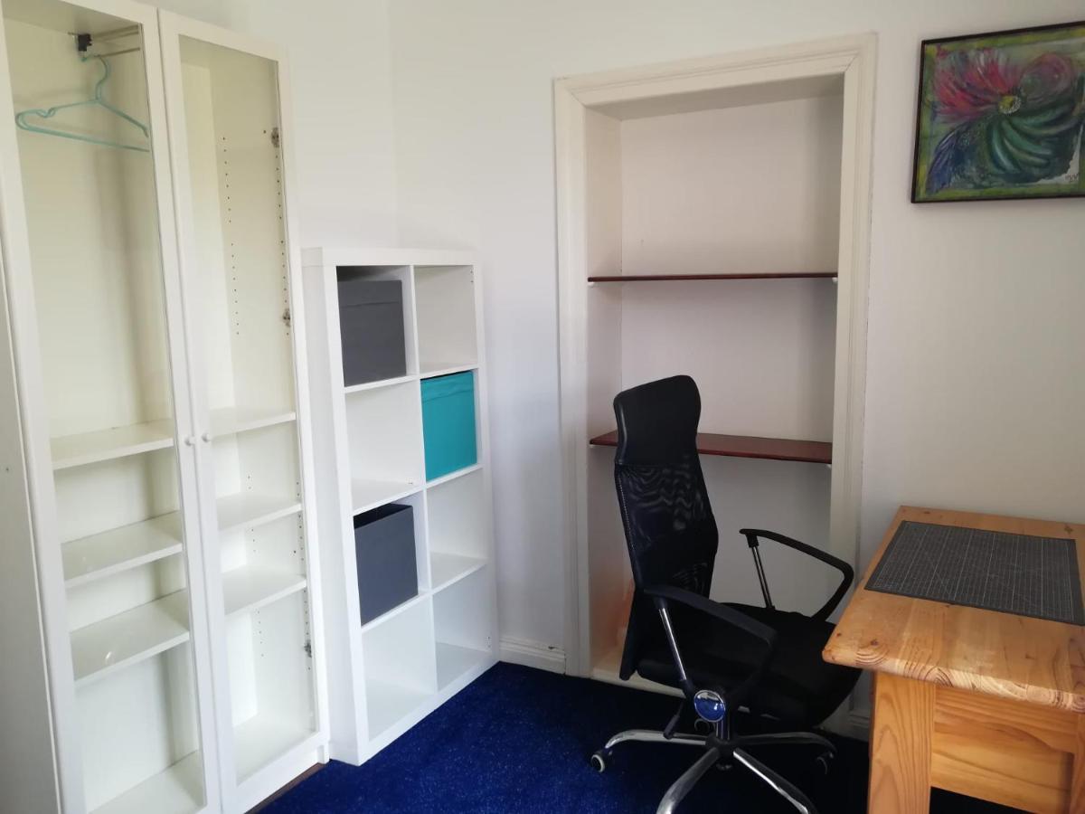 Steinhofel Kleine Galerie Apartment Fuer 3 Mit Kueche Kamin Netflix Parken Und Hofladen מראה חיצוני תמונה