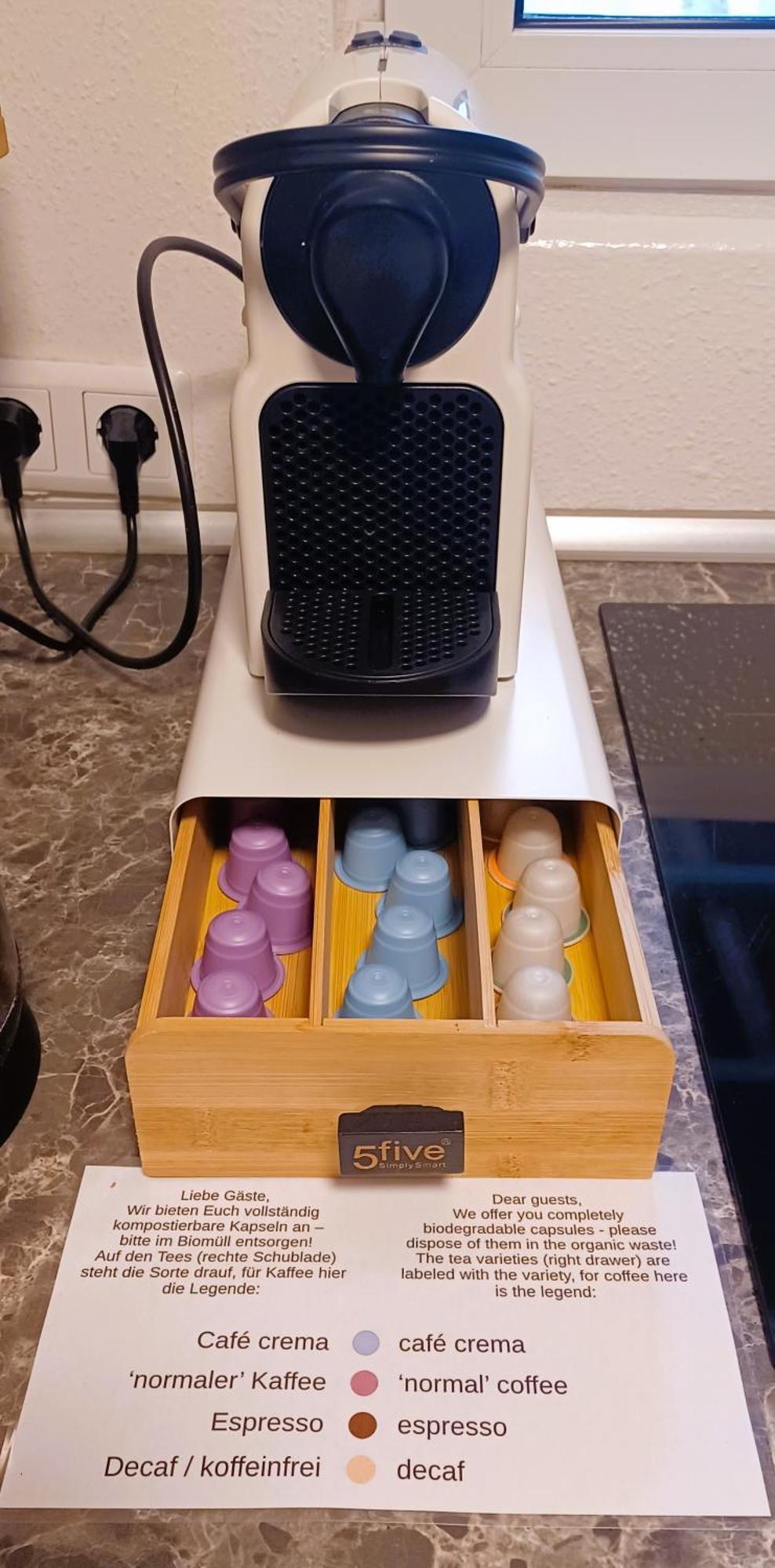 Steinhofel Kleine Galerie Apartment Fuer 3 Mit Kueche Kamin Netflix Parken Und Hofladen מראה חיצוני תמונה