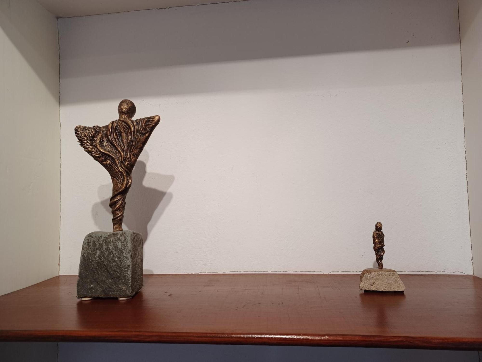Steinhofel Kleine Galerie Apartment Fuer 3 Mit Kueche Kamin Netflix Parken Und Hofladen מראה חיצוני תמונה