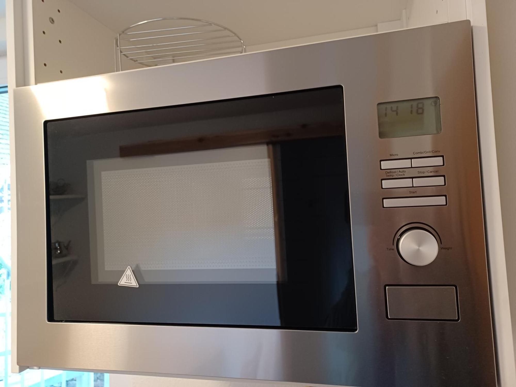 Steinhofel Kleine Galerie Apartment Fuer 3 Mit Kueche Kamin Netflix Parken Und Hofladen מראה חיצוני תמונה