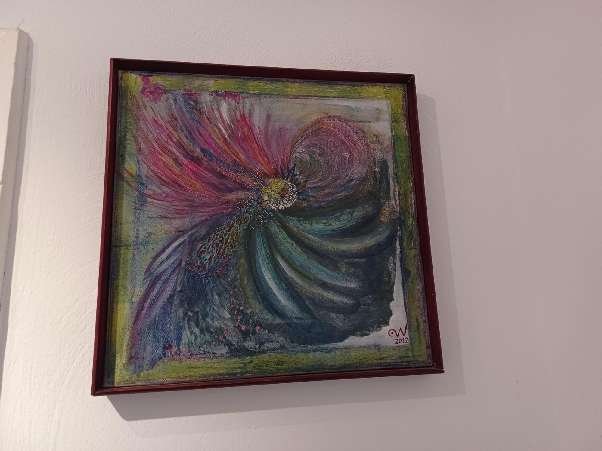 Steinhofel Kleine Galerie Apartment Fuer 3 Mit Kueche Kamin Netflix Parken Und Hofladen מראה חיצוני תמונה