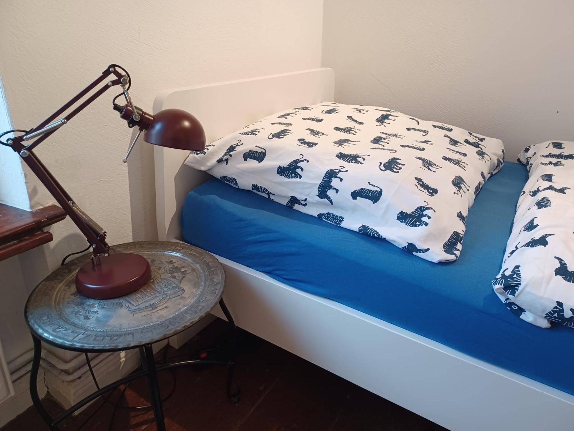 Steinhofel Kleine Galerie Apartment Fuer 3 Mit Kueche Kamin Netflix Parken Und Hofladen מראה חיצוני תמונה