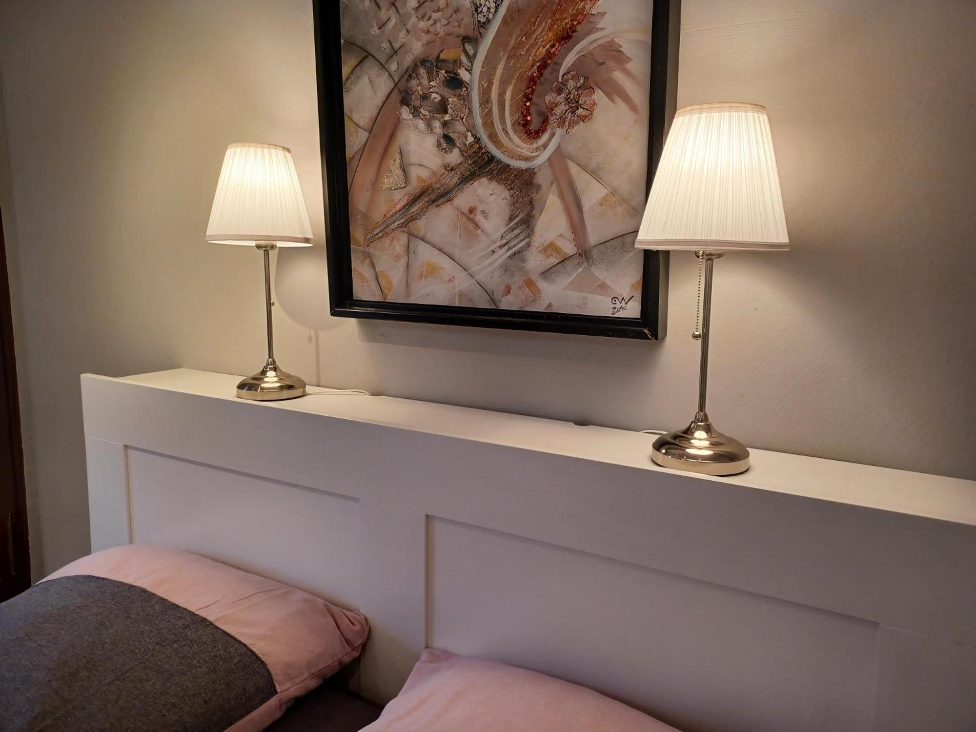 Steinhofel Kleine Galerie Apartment Fuer 3 Mit Kueche Kamin Netflix Parken Und Hofladen מראה חיצוני תמונה