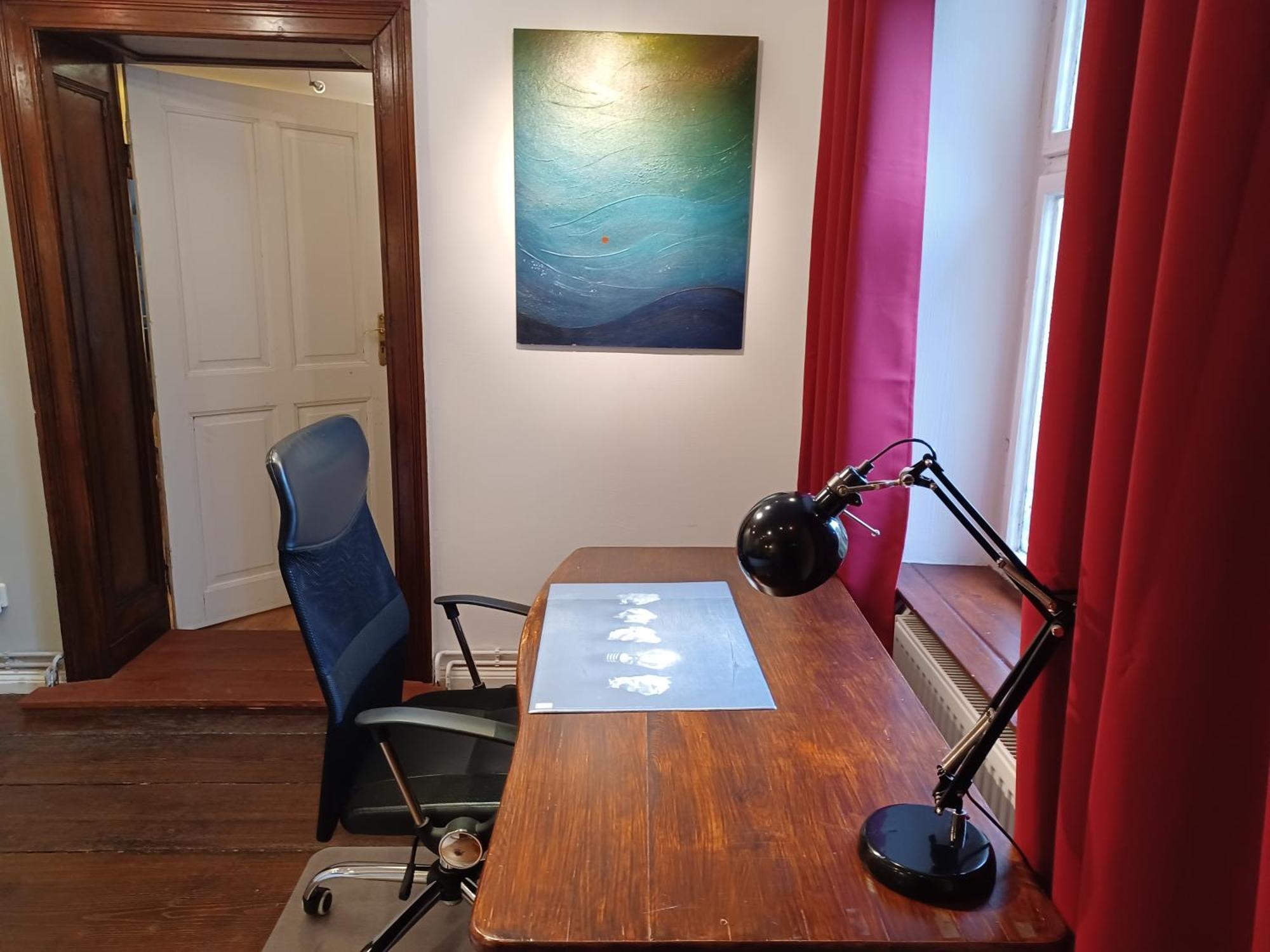 Steinhofel Kleine Galerie Apartment Fuer 3 Mit Kueche Kamin Netflix Parken Und Hofladen מראה חיצוני תמונה