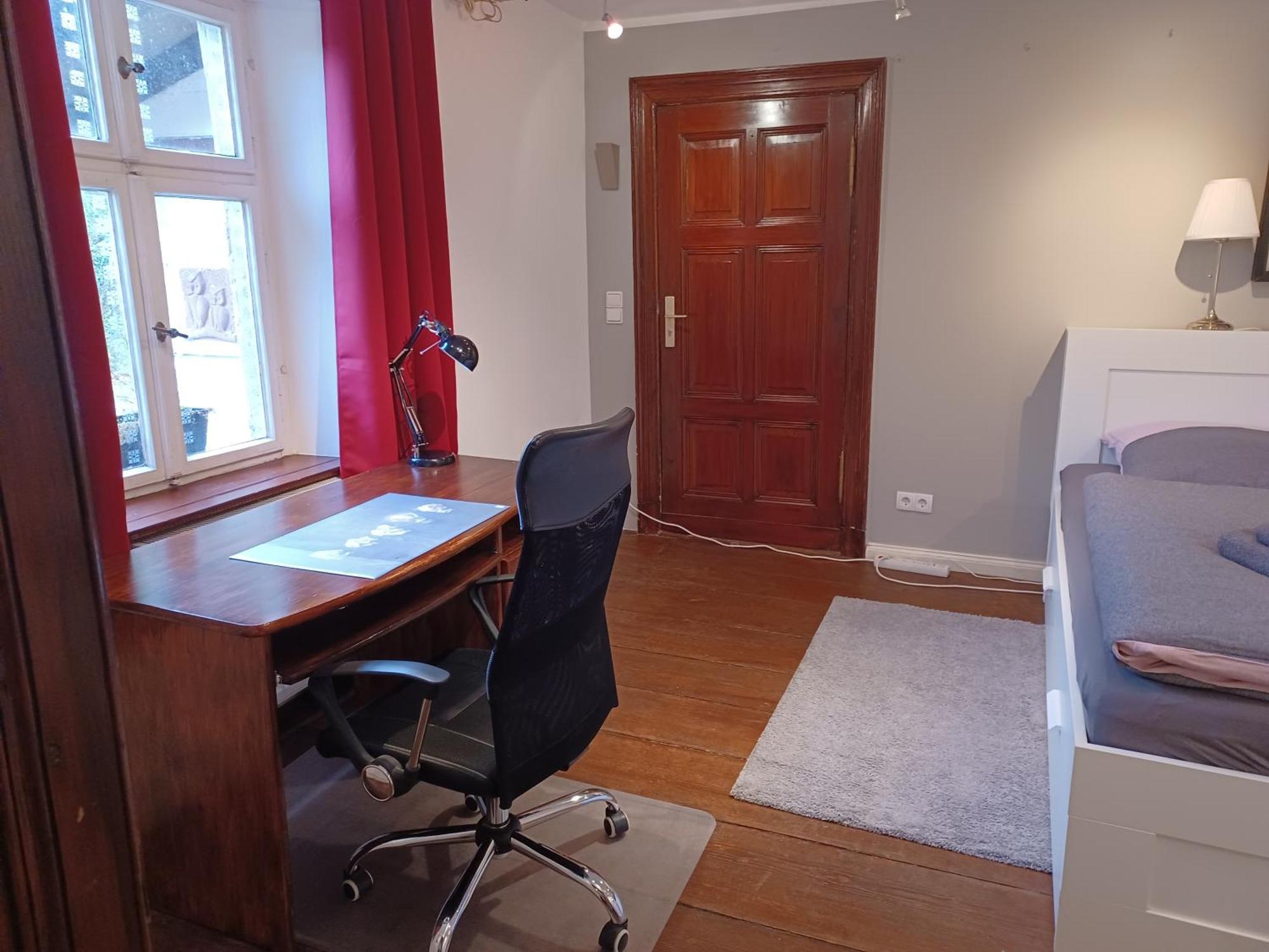 Steinhofel Kleine Galerie Apartment Fuer 3 Mit Kueche Kamin Netflix Parken Und Hofladen מראה חיצוני תמונה