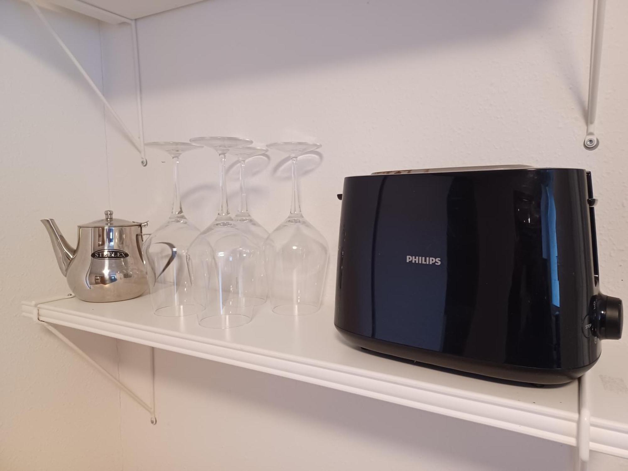 Steinhofel Kleine Galerie Apartment Fuer 3 Mit Kueche Kamin Netflix Parken Und Hofladen מראה חיצוני תמונה