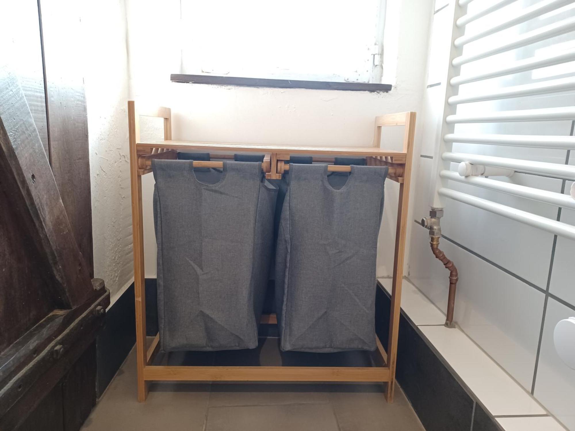 Steinhofel Kleine Galerie Apartment Fuer 3 Mit Kueche Kamin Netflix Parken Und Hofladen מראה חיצוני תמונה