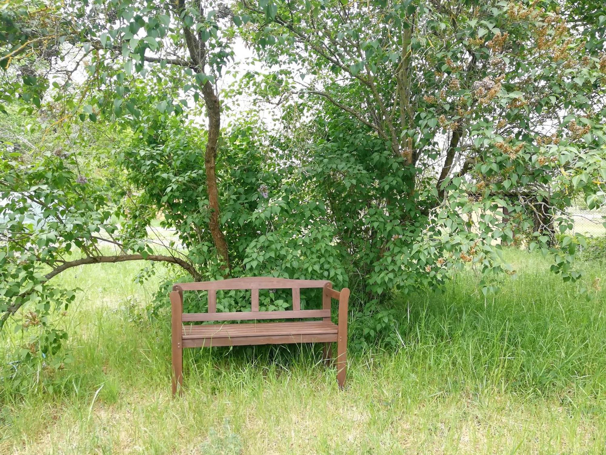 Steinhofel Kleine Galerie Apartment Fuer 3 Mit Kueche Kamin Netflix Parken Und Hofladen מראה חיצוני תמונה